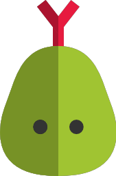 snake-head